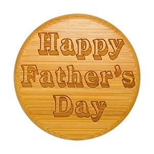 YaY Novelty Jar Set Happy Father’s Day